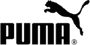 $store['slug']