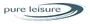 Pure Leisure Group Logo