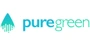 Puregreen.eco Logo