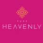 pureheavenly.com Logo