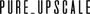 Upscalestripper Logo