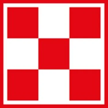 Purina Logo