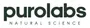 Purolabs Nutrition Logo