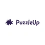 PuzzleUp Logo
