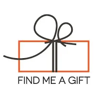 Find Me A Gift Logo