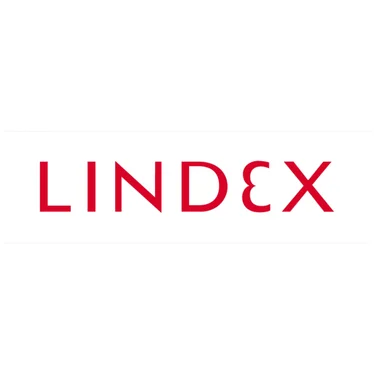 Lindex Logo