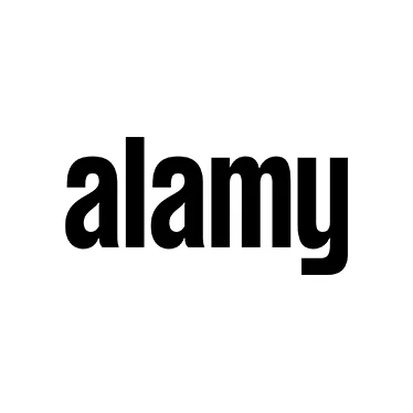 Alamy Logo