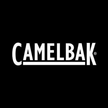 Camelbak Logo