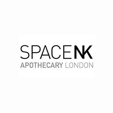 Space NK Logo