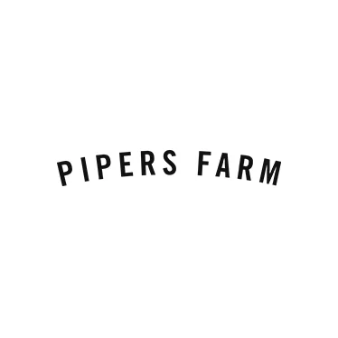 Pipers Farm Logo