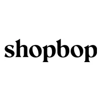 Shopbop Logo