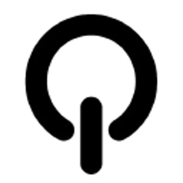 $store['slug']