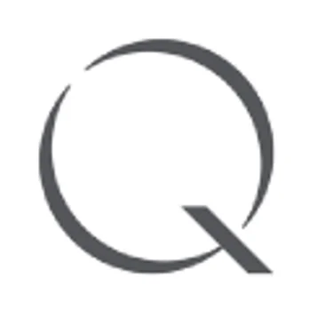 The QHotels Collection Logo