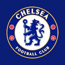 Chelsea Megastore Logo