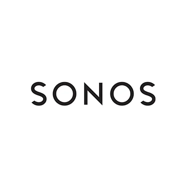Sonos Logo