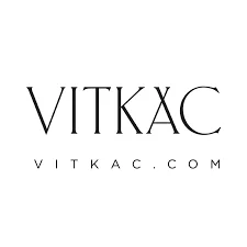VITKAC Logo