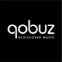 Qobuz Logo
