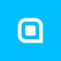 QR Code Generator (US) Logo