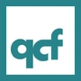 Quality Company Formations Logo