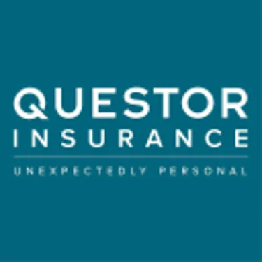 Questor Insurance Logo