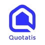 Quotatis (Lead Generation) Logo