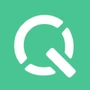 Qustodio Logo
