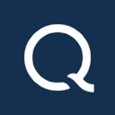 QVC UK Logo