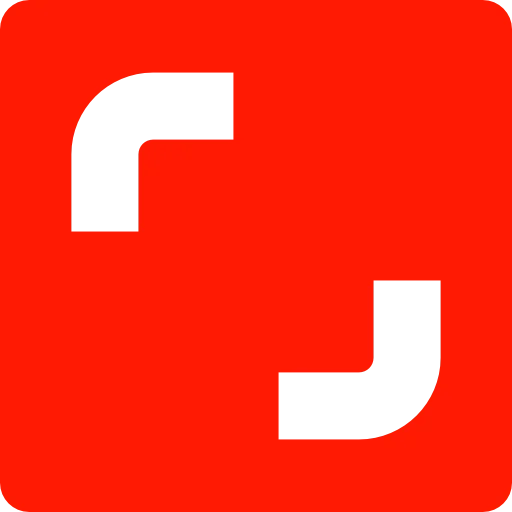 Shutterstock Logo
