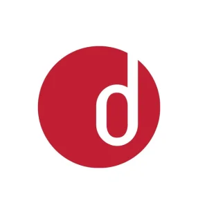 Danetti Logo