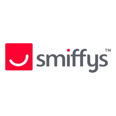 Smiffys Logo