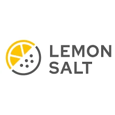 Lemon Salt Logo