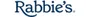 Rabbies Tours Logo