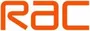 RAC Logo