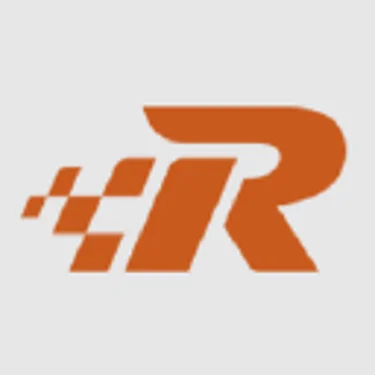 Race Chip Logo