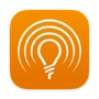 Radiant Imaging Campaign Logo