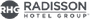 Radissonhotelgroup Logo