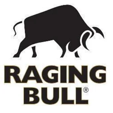 Raging Bull Logo