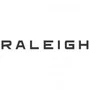 Raleigh Logo