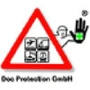 Rammschutz24.com Logo