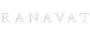 RANAVAT Logo