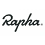 Rapha Logo