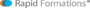 Rapid Formations Logo