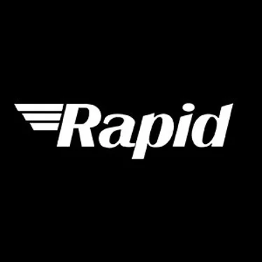 Rapid Electronics Logo