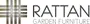 Rattan Garden Furniture Logo