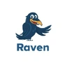Raven.com Logo