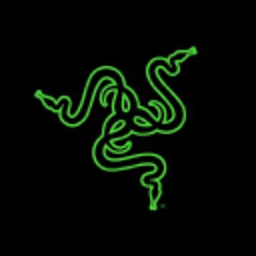 Razer UK Logo