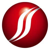 The Sports HQ Logo