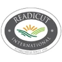 Readicut Logo