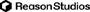 Reasonstudios.com Logo