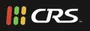 CRS-UK Logo